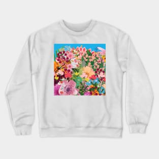 Meadow 2 Crewneck Sweatshirt